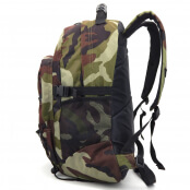 Rucksack 4006 – Bild 3