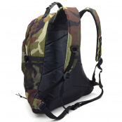 Rucksack 4006 – Bild 4