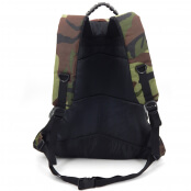 Rucksack 4006 – Bild 5