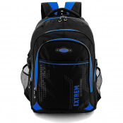 Rucksack 4031 – Bild 2