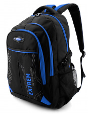 Rucksack 4031 – Bild 3