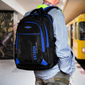 Rucksack 4031 – Bild 4