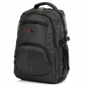 Rucksack 4034