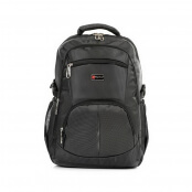 Rucksack 4034 – Bild 2