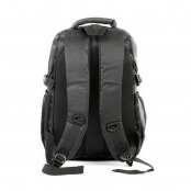 Rucksack 4034 – Bild 3