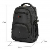 Rucksack 4034 – Bild 4