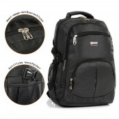 Rucksack 4034 – Bild 5