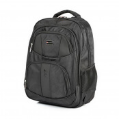 Rucksack 4038