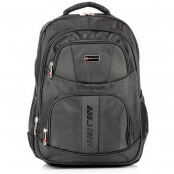 Rucksack 4038 – Bild 2