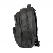 Rucksack 4038 – Bild 3