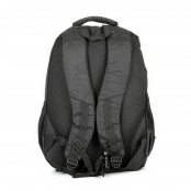 Rucksack 4038 – Bild 4