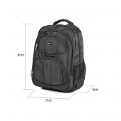 Rucksack 4038 – Bild 5
