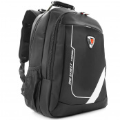 Rucksack 4060 – Bild 2
