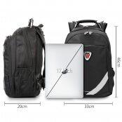 Rucksack 4060 – Bild 3