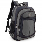 Rucksack 4065
