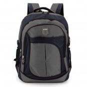 Rucksack 4065 – Bild 2