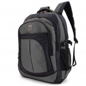 Rucksack 4065 – Bild 3