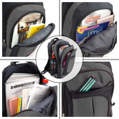 Rucksack 4065 – Bild 5