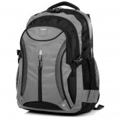 Rucksack 4067