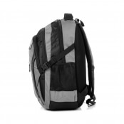 Rucksack 4067 – Bild 2