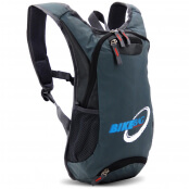 Rucksack 4068