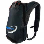 Rucksack 4068 – Bild 2