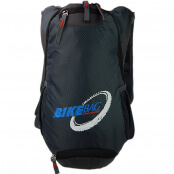 Rucksack 4068 – Bild 3