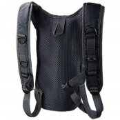 Rucksack 4068 – Bild 4