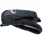 Rucksack 4068 – Bild 5