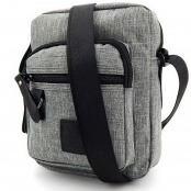 Umhängetasche 4073 – Bild 2