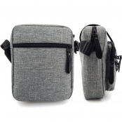 Umhängetasche 4073 – Bild 3