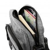 Umhängetasche 4073 – Bild 5