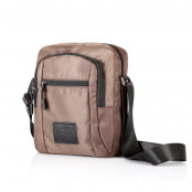 Umhängetasche 4074 – Bild 2