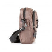 Umhängetasche 4074 – Bild 3