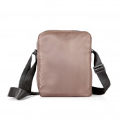 Umhängetasche 4074 – Bild 4