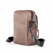 Umhängetasche 4074 – Bild 5