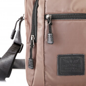 Umhängetasche 4074 – Bild 6