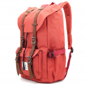 Rucksack 4075
