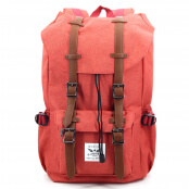 Rucksack 4075 – Bild 2