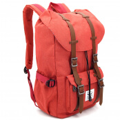 Rucksack 4075 – Bild 3