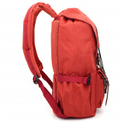 Rucksack 4075 – Bild 4