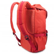 Rucksack 4075 – Bild 5