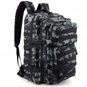 Rucksack 4076