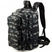 Rucksack 4076 – Bild 2