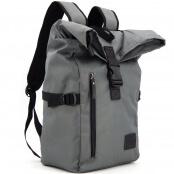 Rucksack 4079