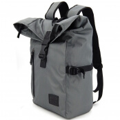 Rucksack 4079 – Bild 2