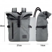 Rucksack 4079 – Bild 3