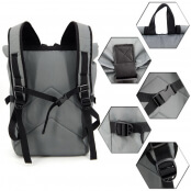 Rucksack 4079 – Bild 5