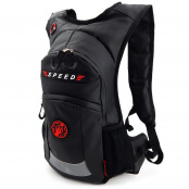 Rucksack 4081
