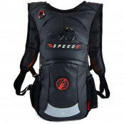 Rucksack 4081 – Bild 2